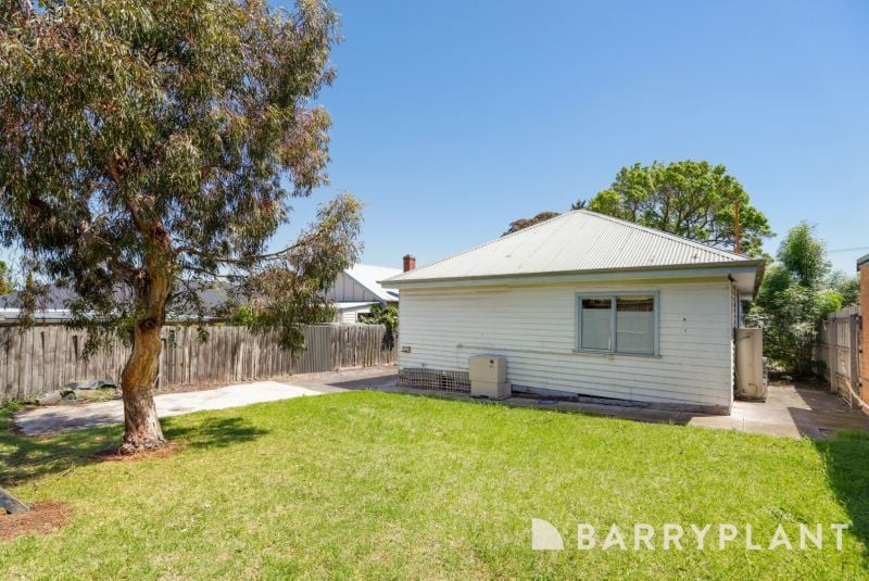 16 Bendigo St, Cheltenham, VIC 3192, Cheltenham - Thumbnail 8