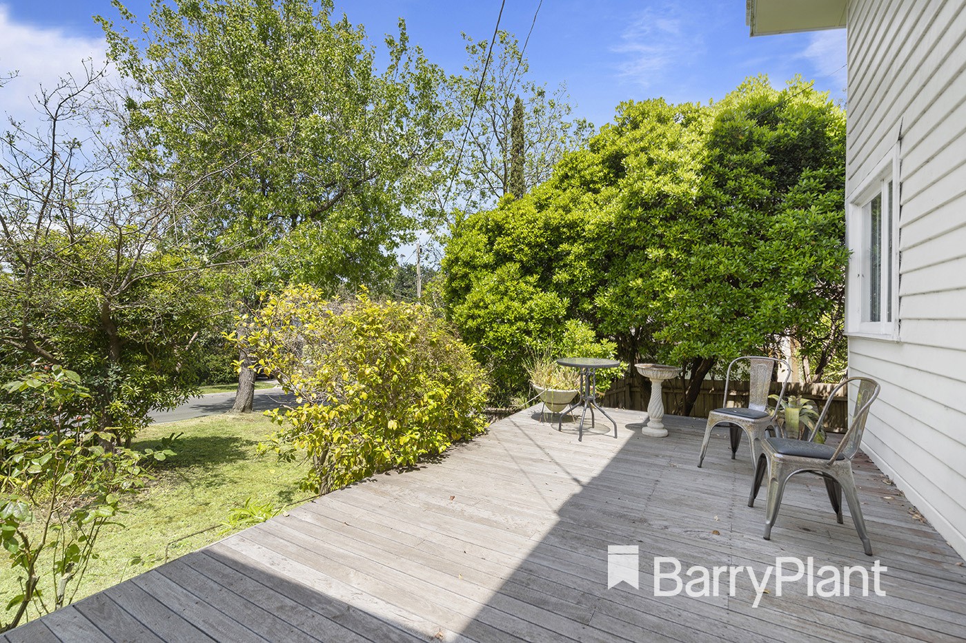 16 Bennett Avenue, Heathmont, VIC 3135, Heathmont - Thumbnail 5