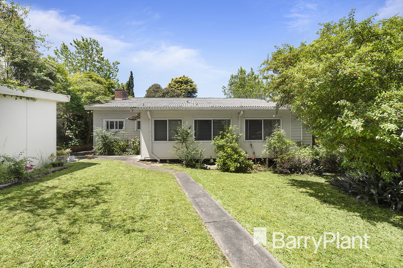 16 Bennett Avenue, Heathmont, VIC 3135, Heathmont - Thumbnail 6