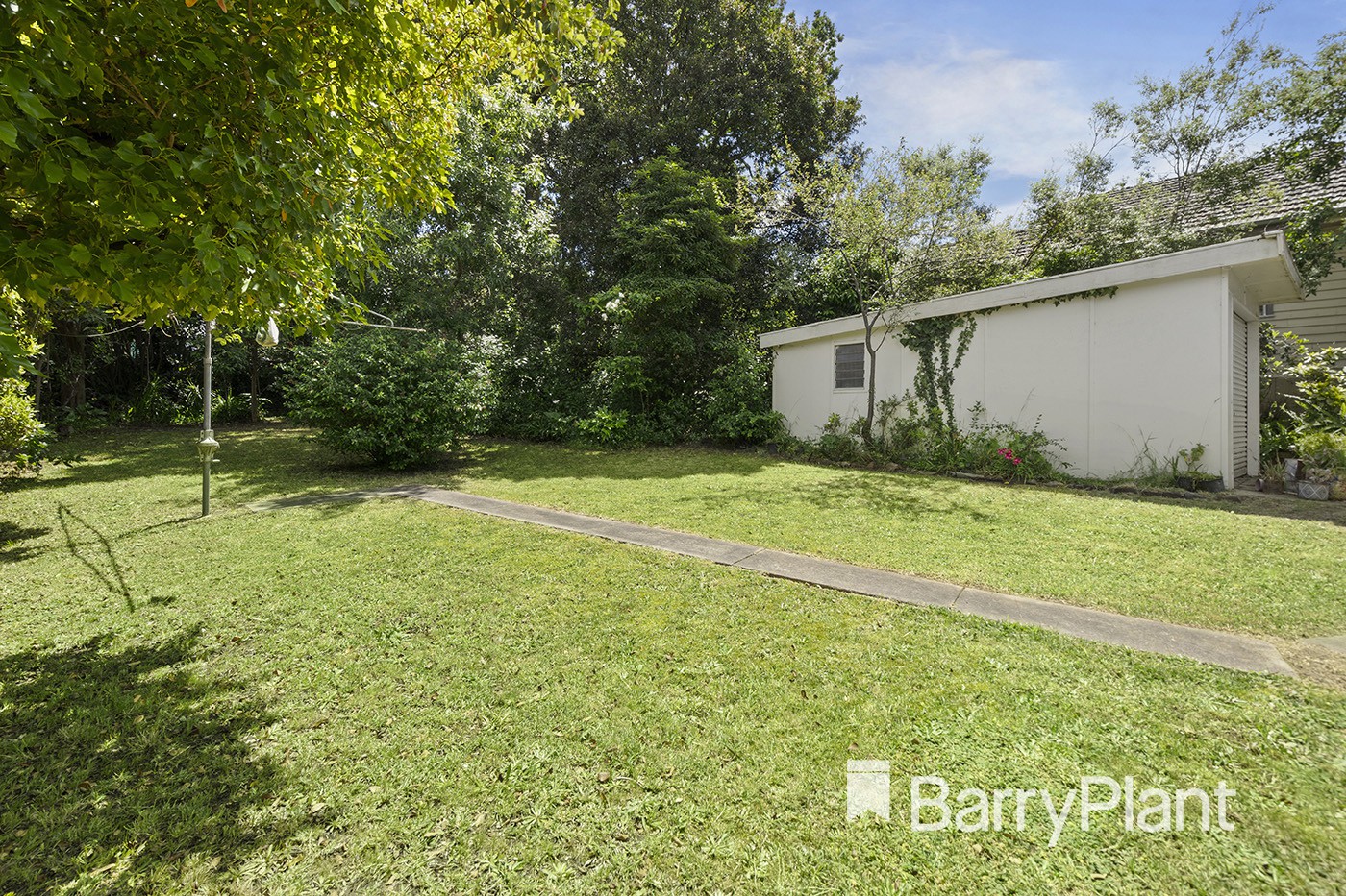 16 Bennett Avenue, Heathmont, VIC 3135, Heathmont - Thumbnail 7