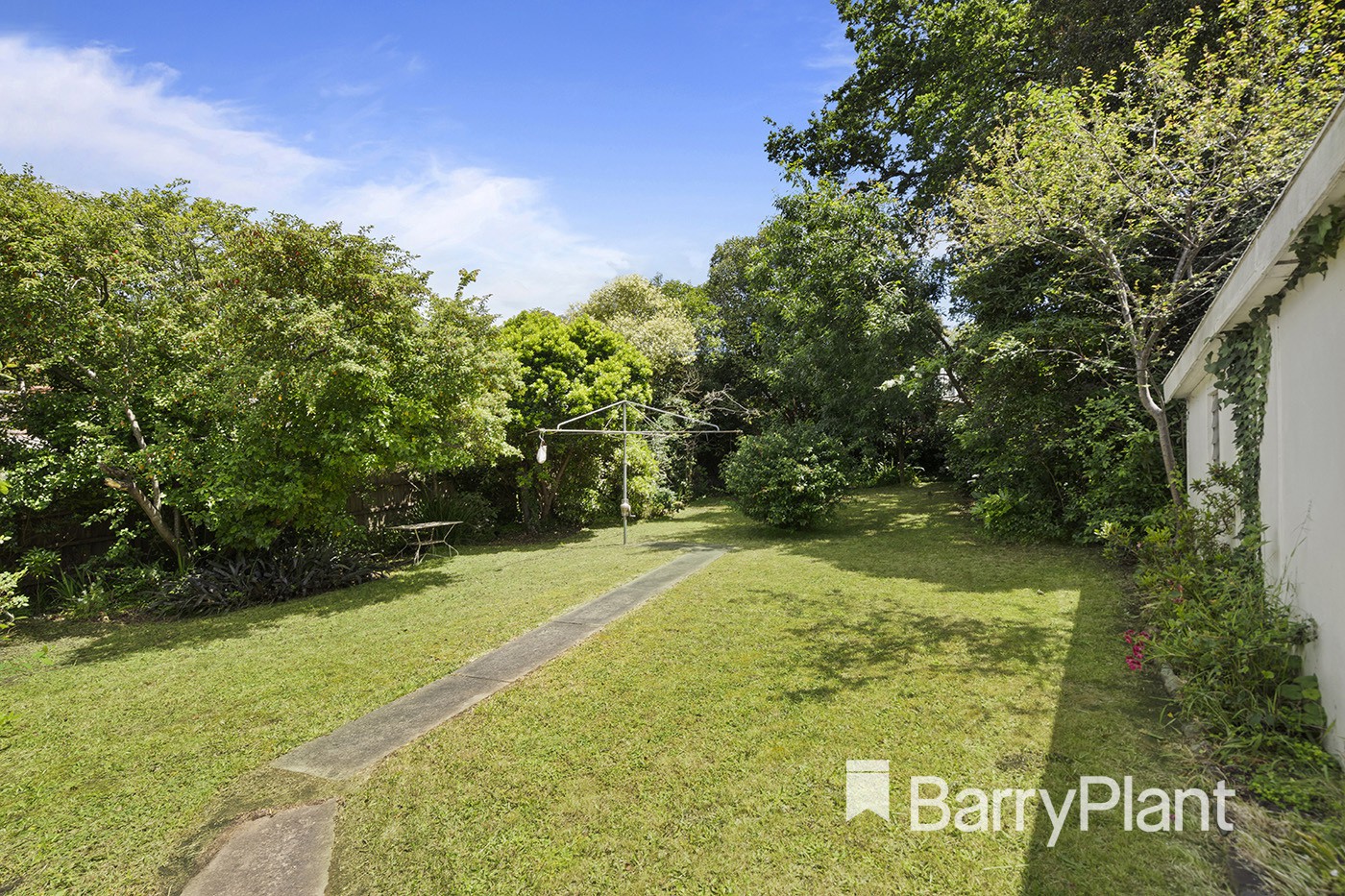 16 Bennett Avenue, Heathmont, VIC 3135, Heathmont - Thumbnail 8