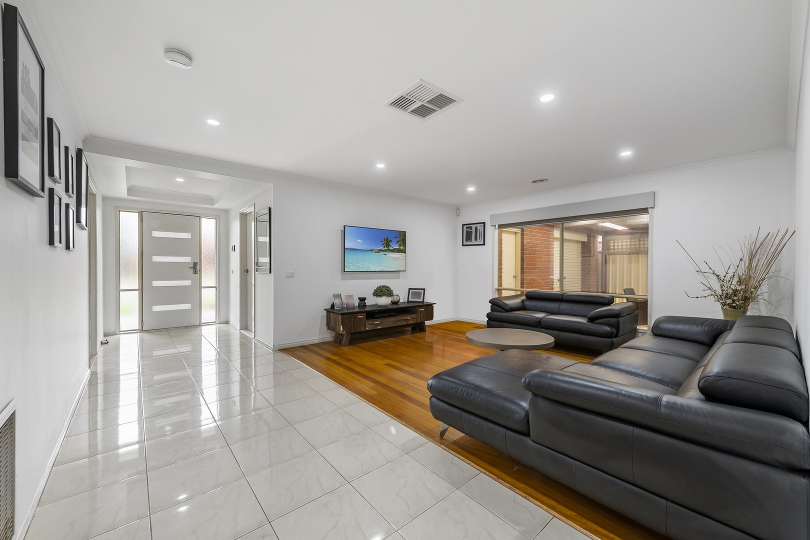 16 Benshaw CourtHillside, VIC 3037, Hillside - Thumbnail 2