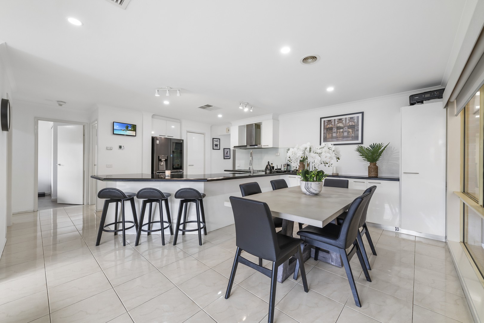 16 Benshaw CourtHillside, VIC 3037, Hillside - Thumbnail 3