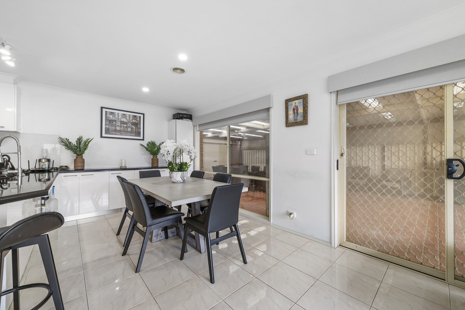 16 Benshaw CourtHillside, VIC 3037, Hillside - Thumbnail 5