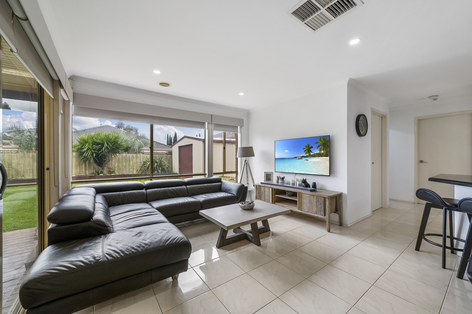 16 Benshaw CourtHillside, VIC 3037, Hillside - Thumbnail 6