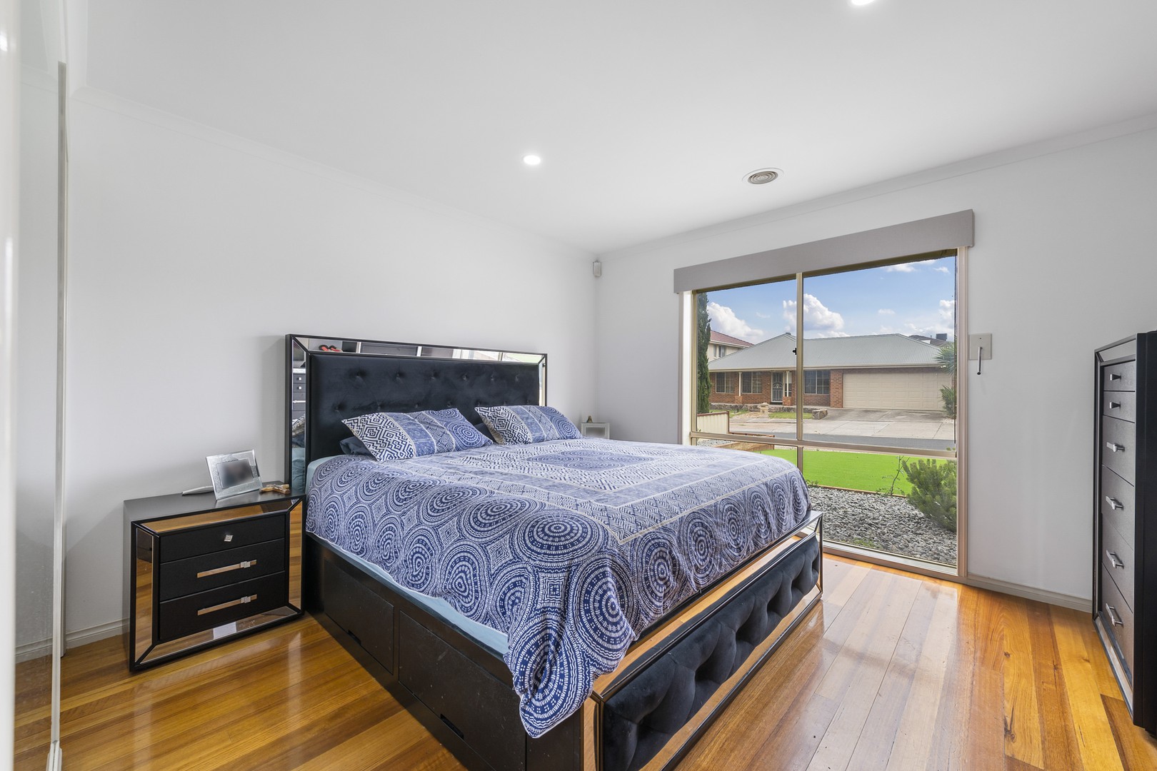 16 Benshaw CourtHillside, VIC 3037, Hillside - Thumbnail 7