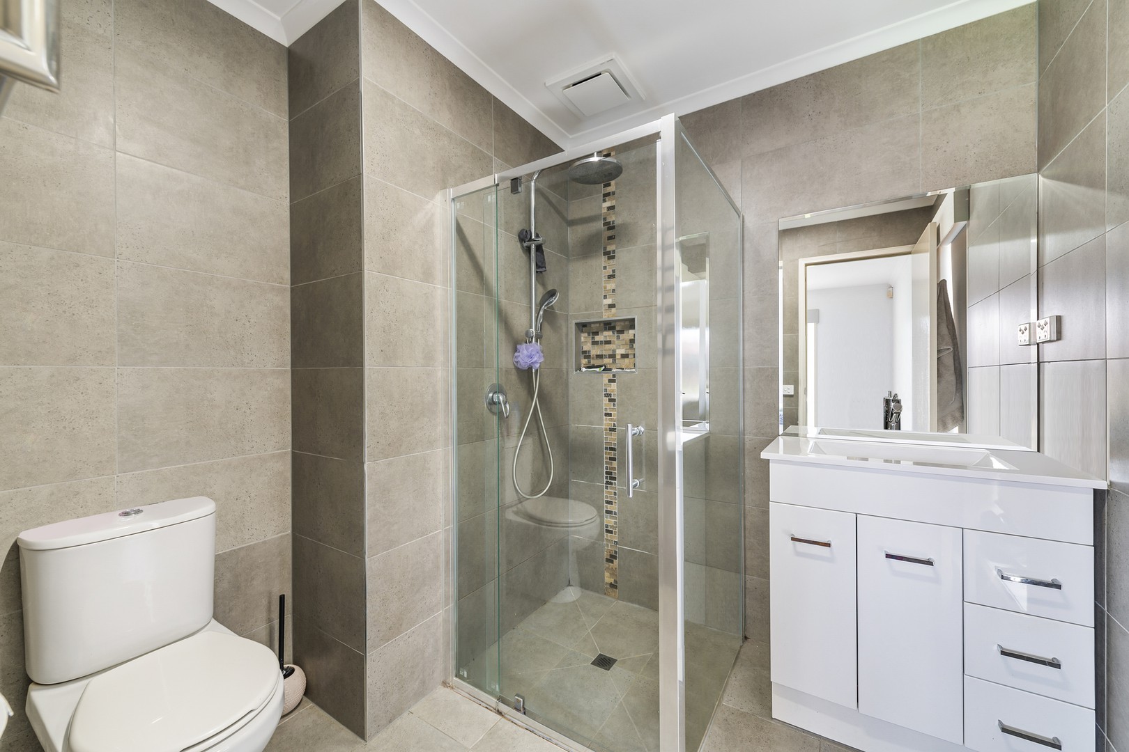 16 Benshaw CourtHillside, VIC 3037, Hillside - Thumbnail 8