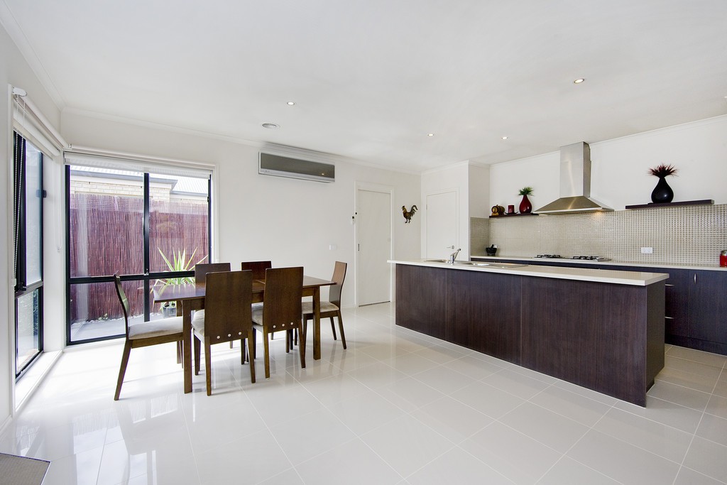 16 Bergamot Drive, Point Cook, VIC 3030, Point Cook - Thumbnail 6