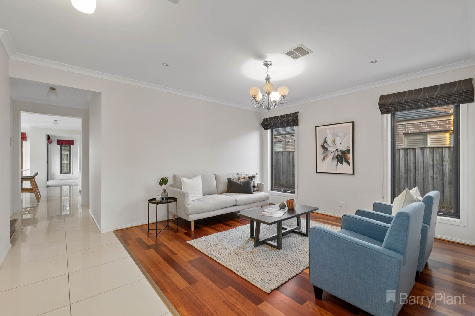 16 Bermerale Court, Berwick, VIC 3806, Berwick - Thumbnail 2