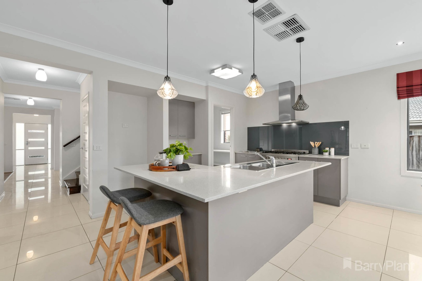 16 Bermerale Court, Berwick, VIC 3806, Berwick - Thumbnail 3