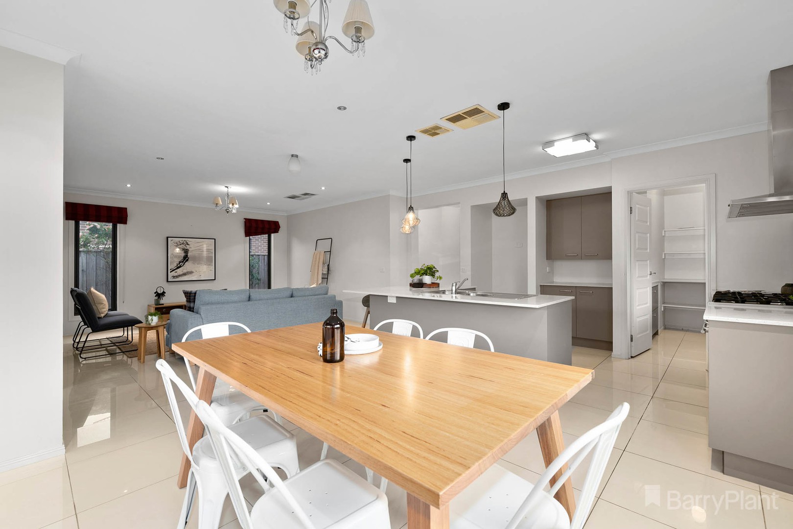 16 Bermerale Court, Berwick, VIC 3806, Berwick - Thumbnail 4