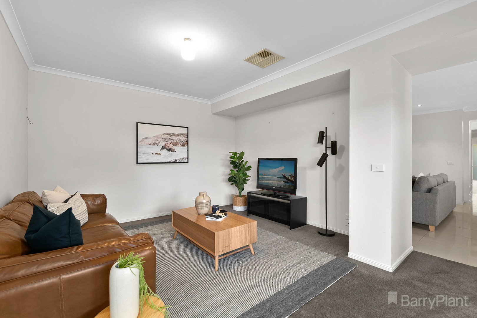 16 Bermerale Court, Berwick, VIC 3806, Berwick - Thumbnail 5