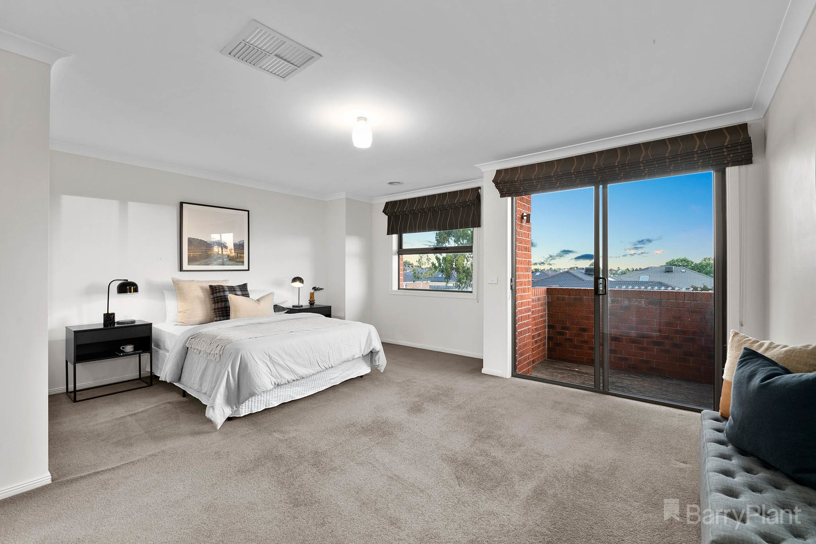 16 Bermerale Court, Berwick, VIC 3806, Berwick - Thumbnail 6