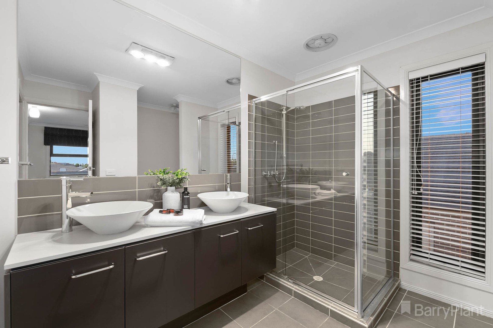 16 Bermerale Court, Berwick, VIC 3806, Berwick - Thumbnail 7