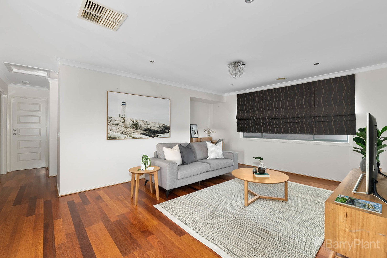 16 Bermerale Court, Berwick, VIC 3806, Berwick - Thumbnail 8