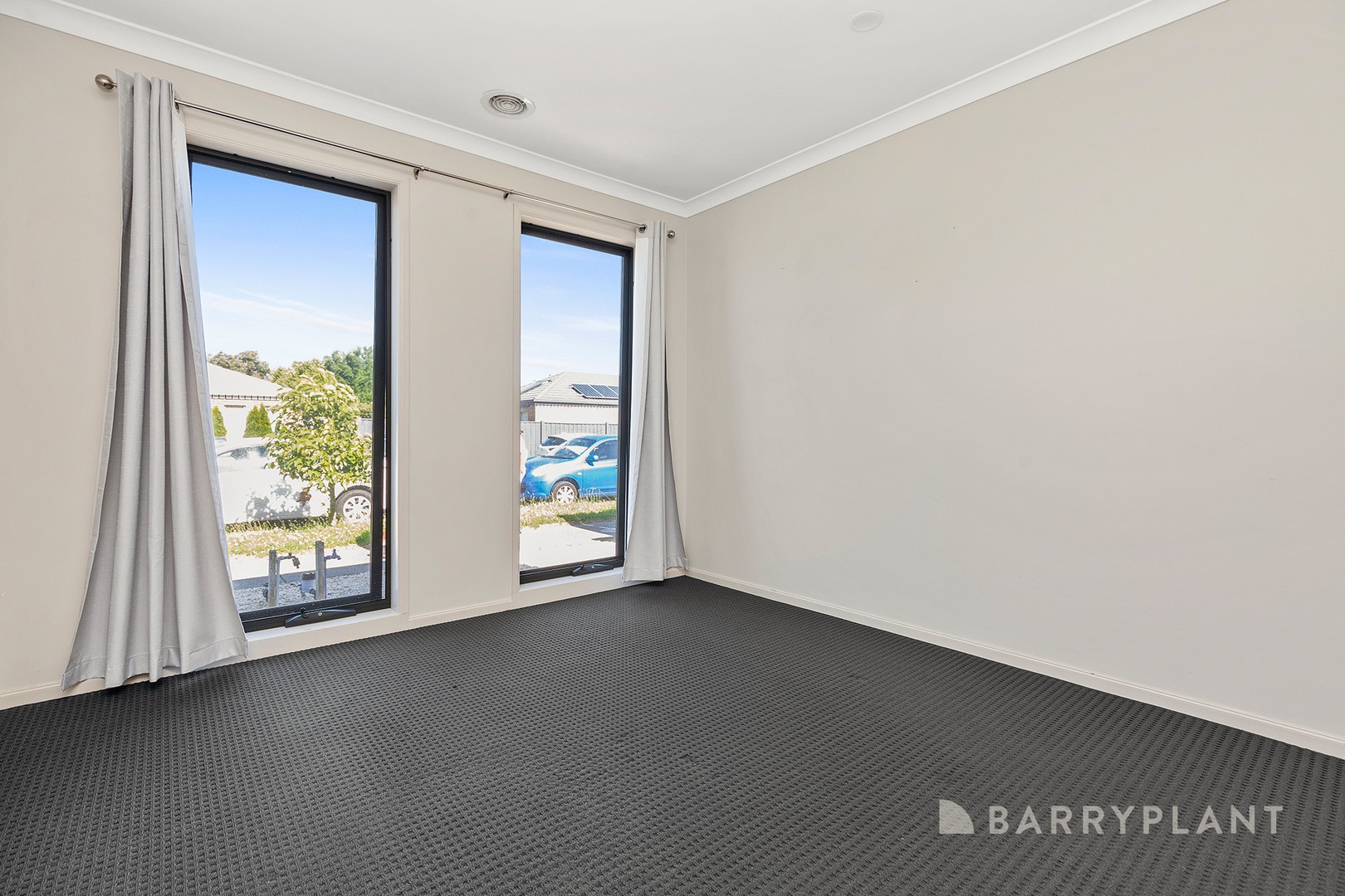 16 Bevington Crescent, Officer, VIC 3809, Officer - Thumbnail 4
