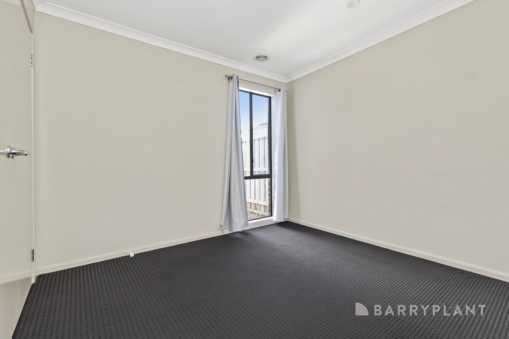 16 Bevington Crescent, Officer, VIC 3809, Officer - Thumbnail 5