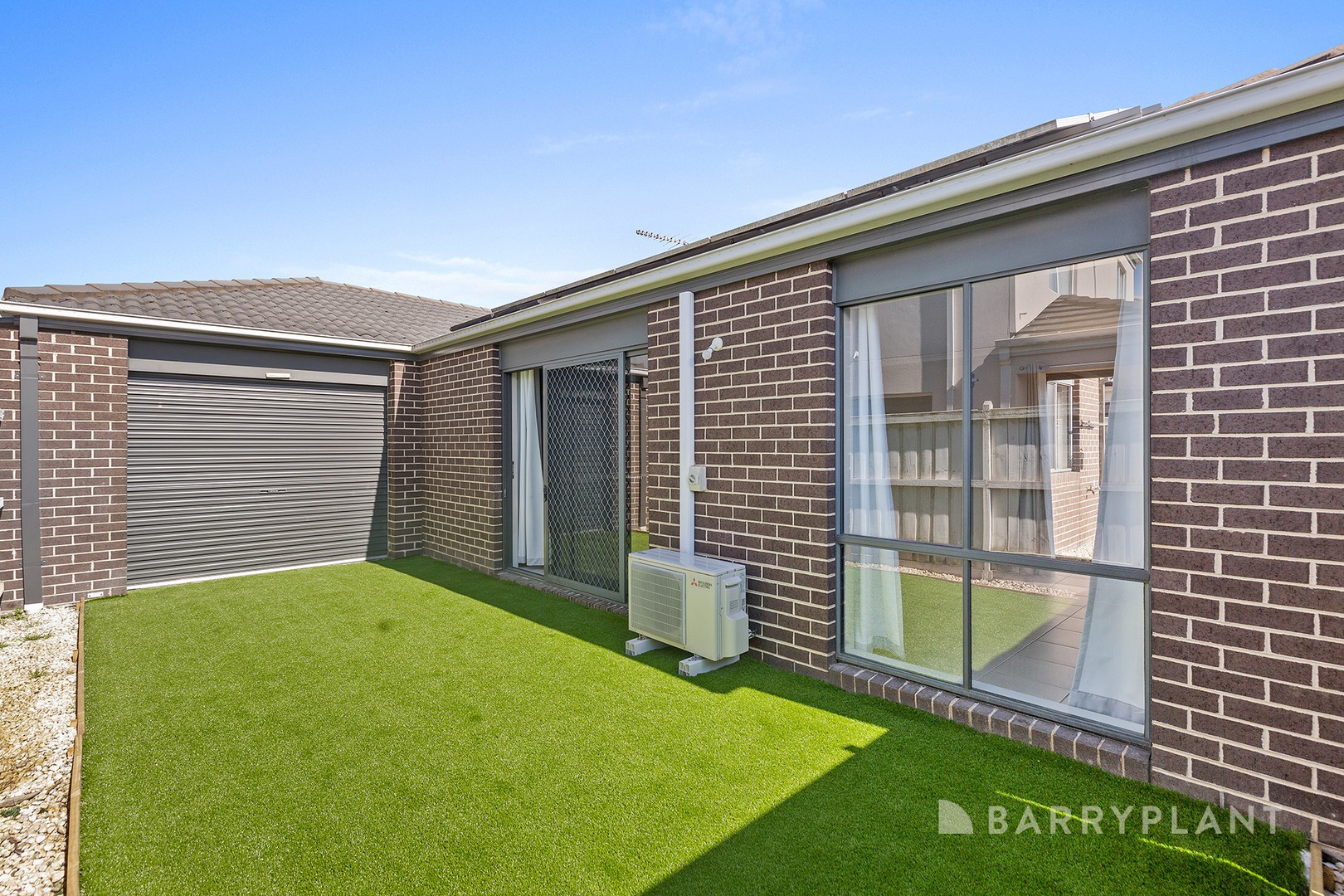 16 Bevington Crescent, Officer, VIC 3809, Officer - Thumbnail 7