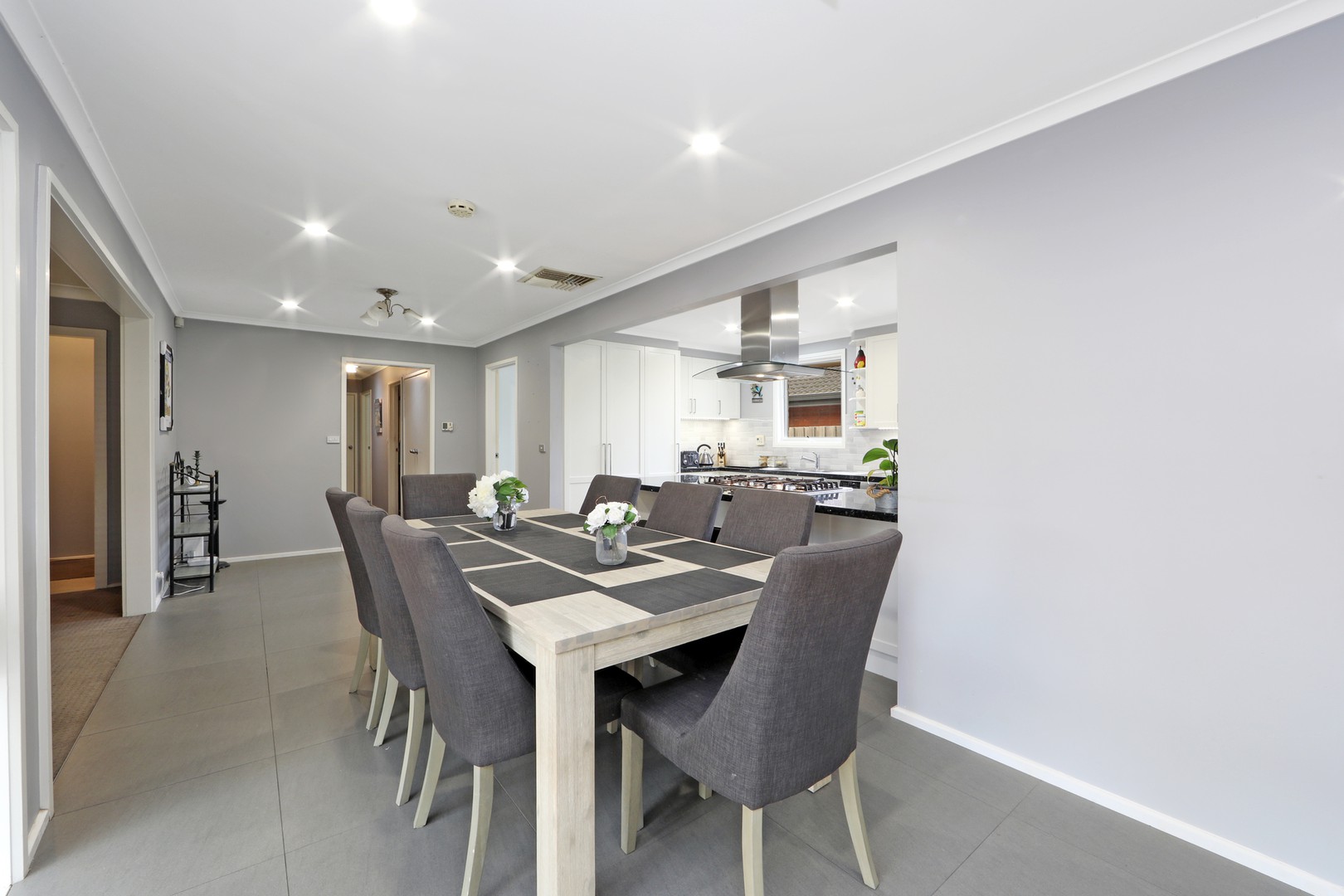 16 Bexsarm Crescent, Rowville, VIC 3178, Rowville - Thumbnail 5