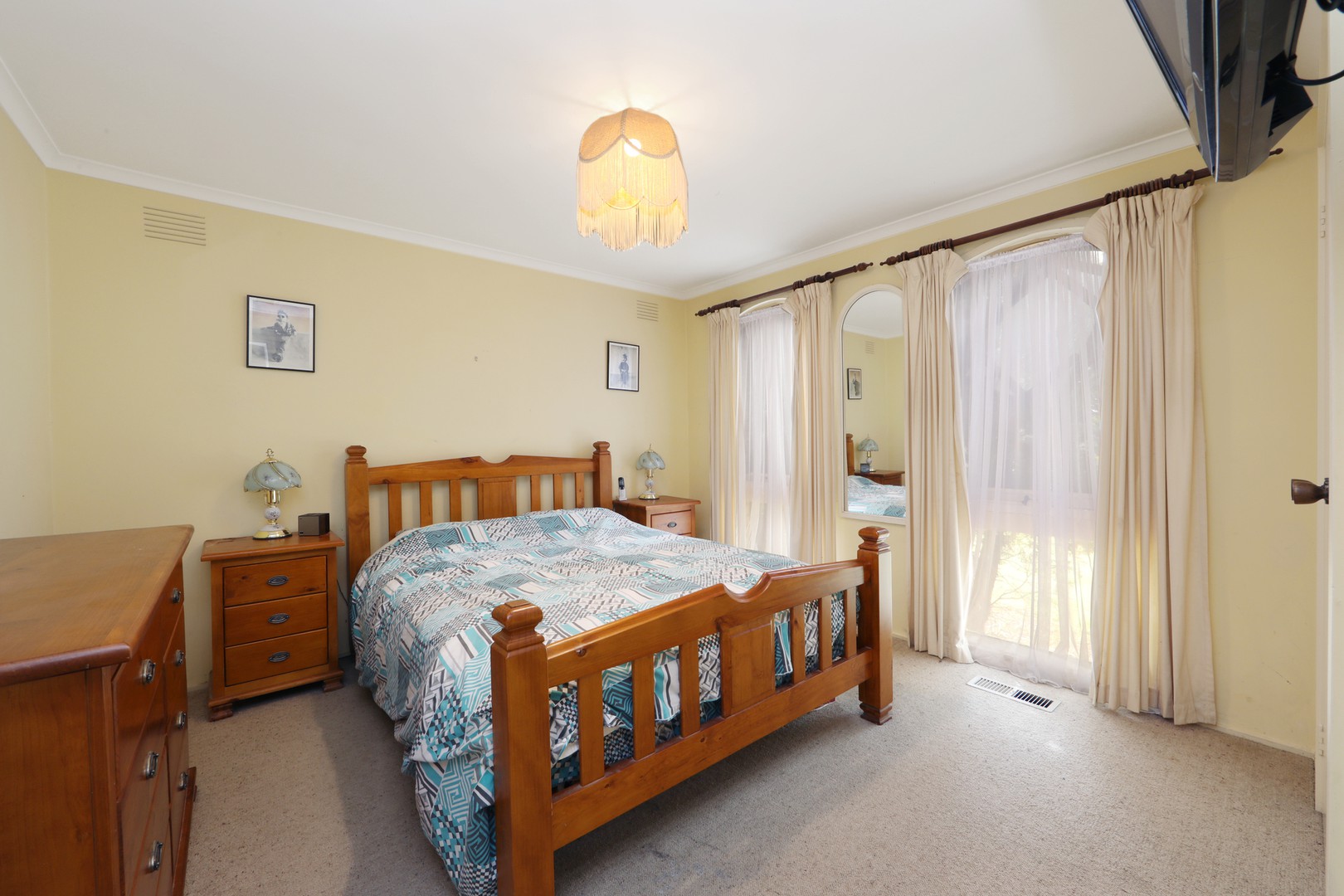 16 Bexsarm Crescent, Rowville, VIC 3178, Rowville - Thumbnail 6