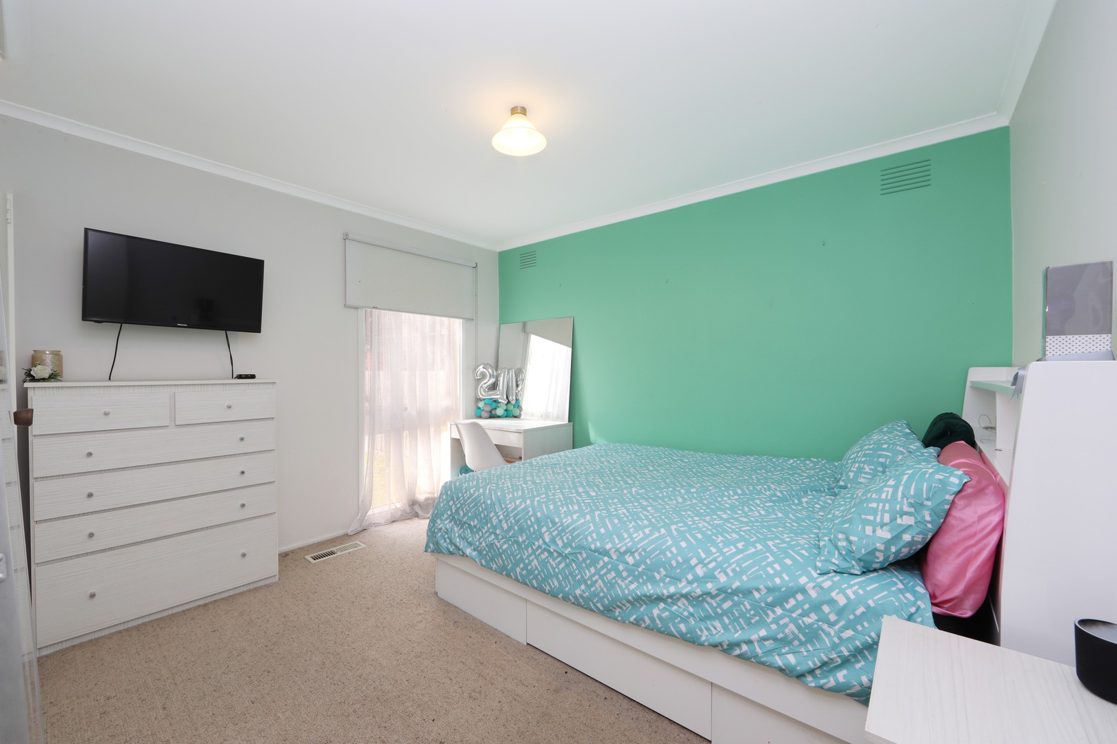 16 Bexsarm Crescent, Rowville, VIC 3178, Rowville - Thumbnail 8