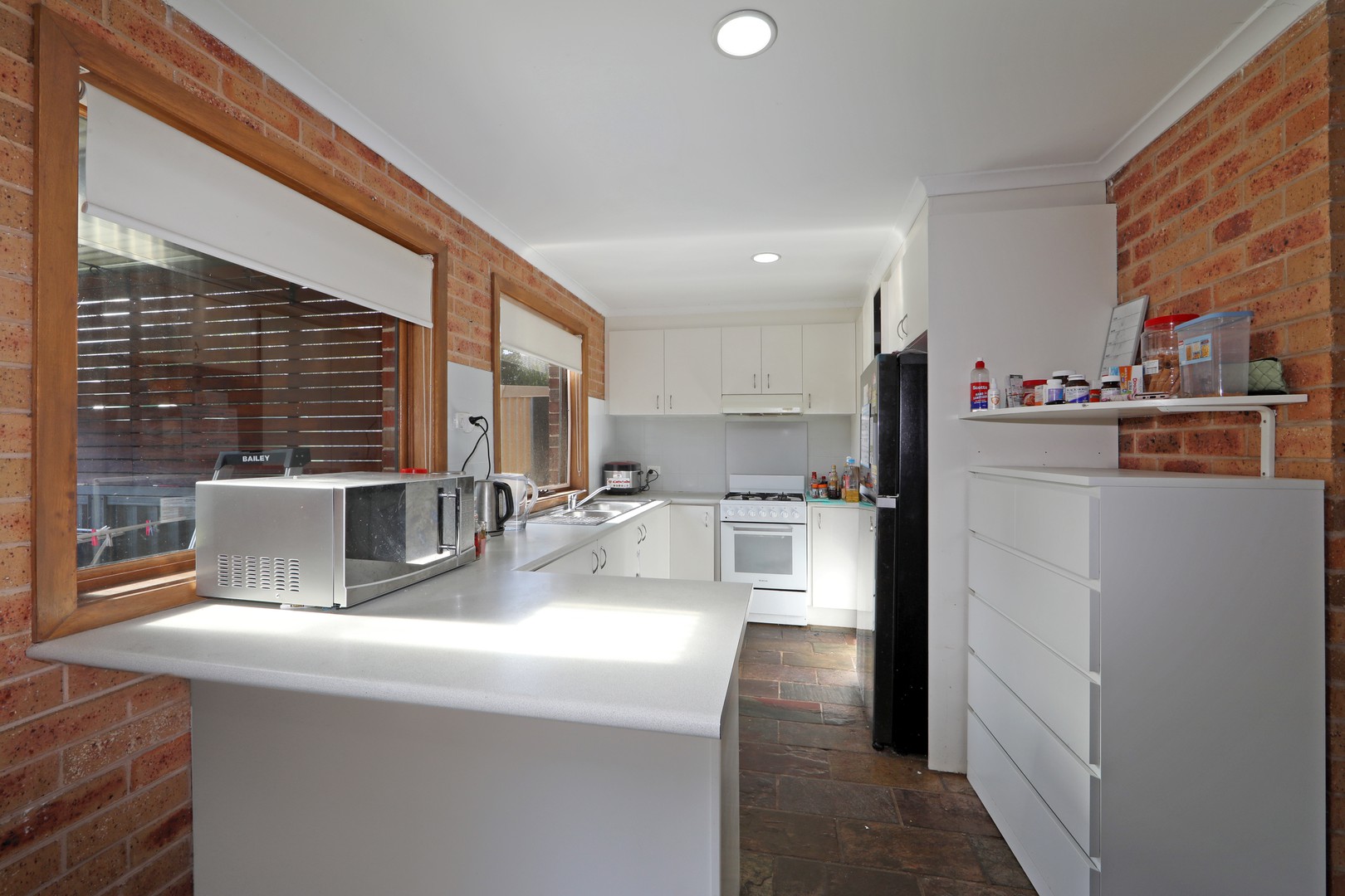16 Bianca Court, Rowville, VIC 3178, Rowville - Thumbnail 3