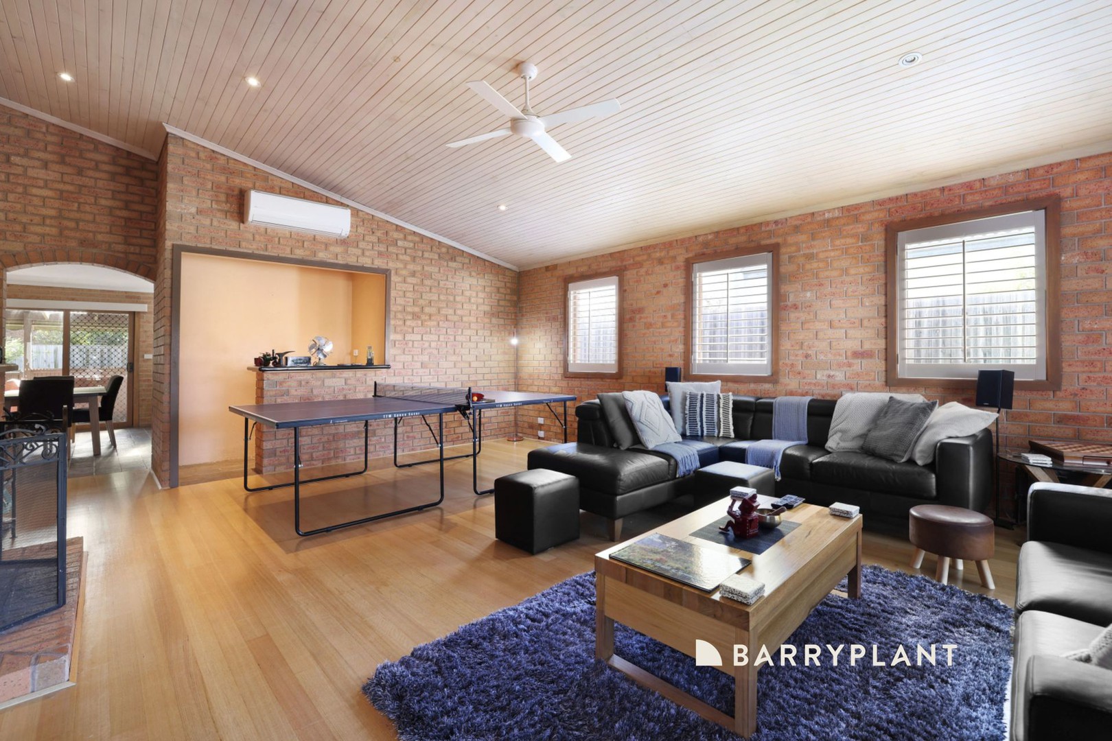 16 Bianca Court, Rowville, VIC 3178, Rowville - Thumbnail 3