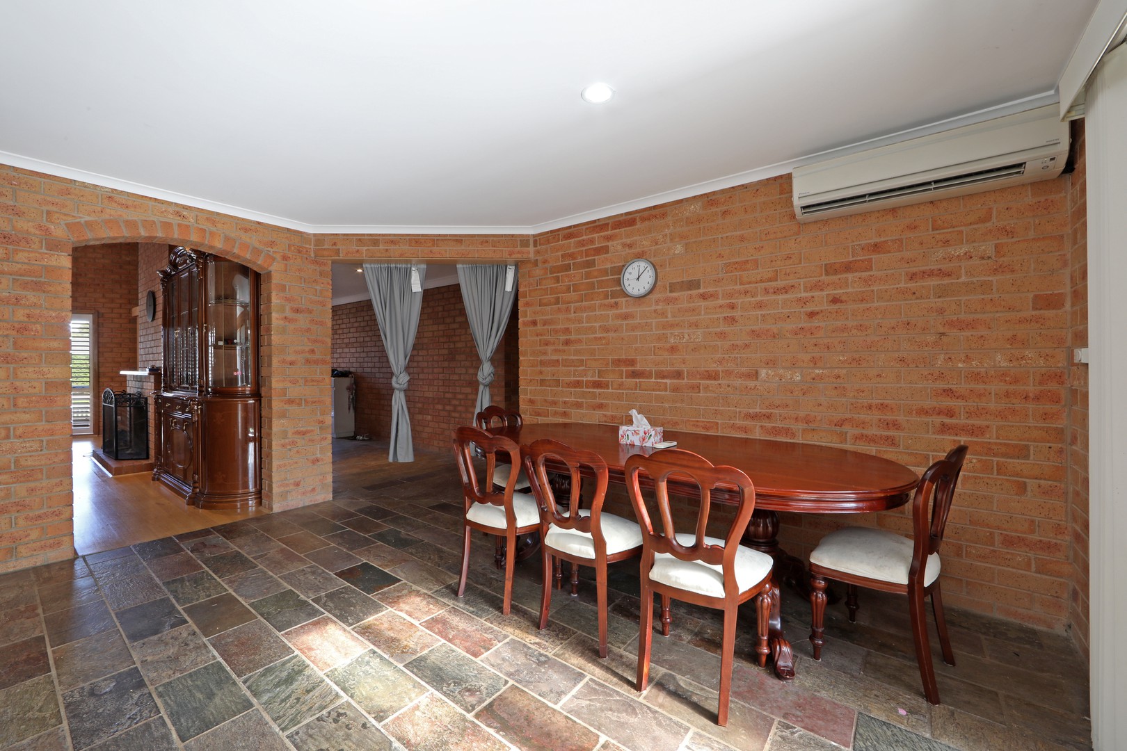 16 Bianca Court, Rowville, VIC 3178, Rowville - Thumbnail 4