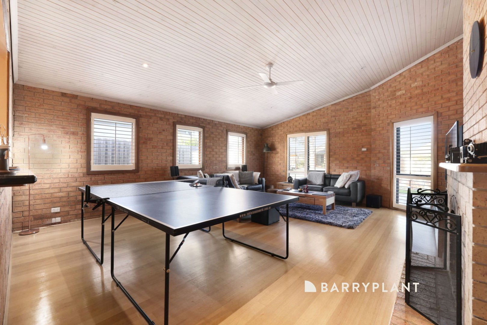 16 Bianca Court, Rowville, VIC 3178, Rowville - Thumbnail 4