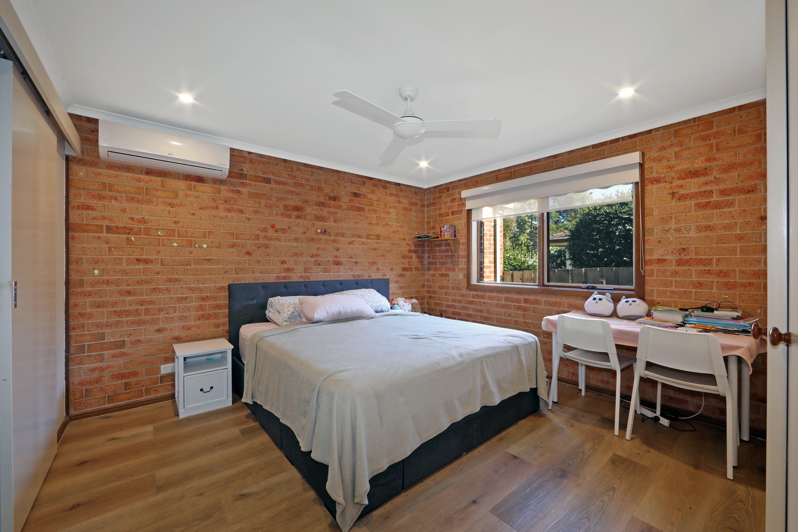 16 Bianca Court, Rowville, VIC 3178, Rowville - Thumbnail 5