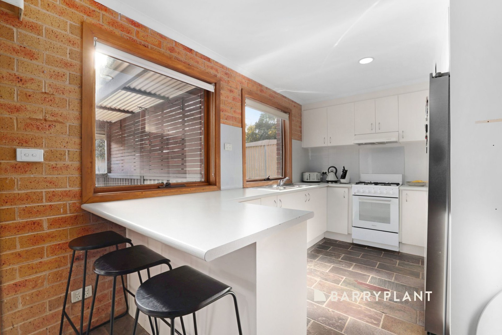 16 Bianca Court, Rowville, VIC 3178, Rowville - Thumbnail 5
