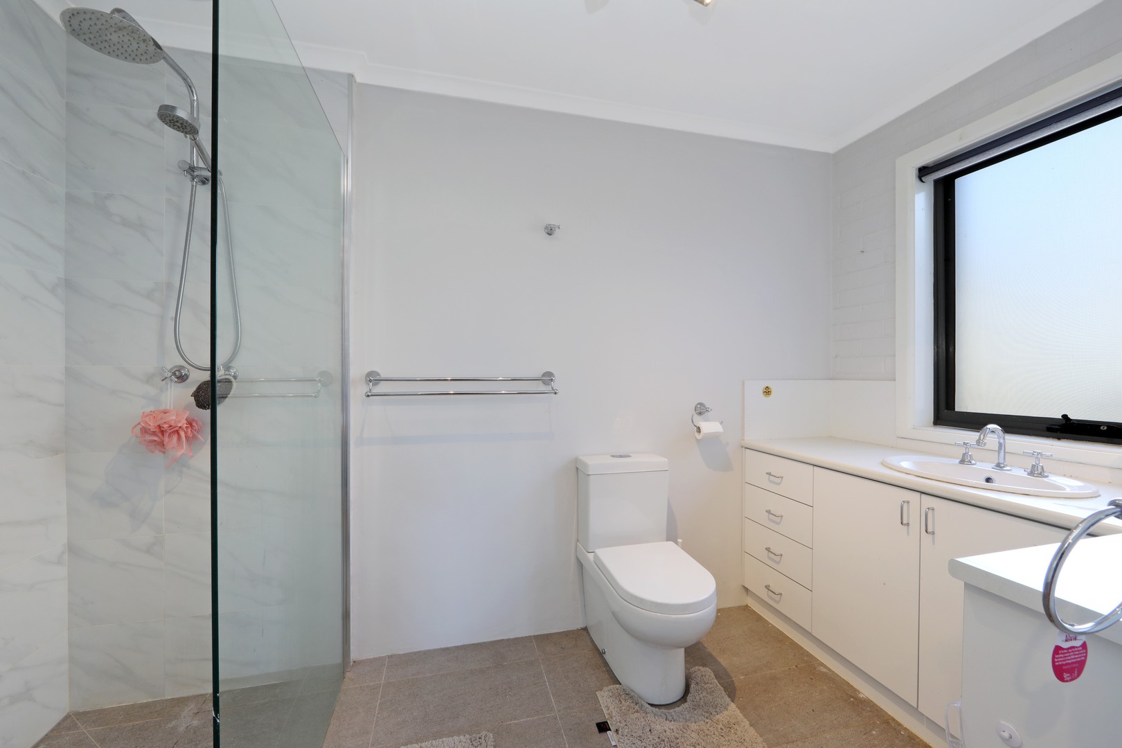 16 Bianca Court, Rowville, VIC 3178, Rowville - Thumbnail 6