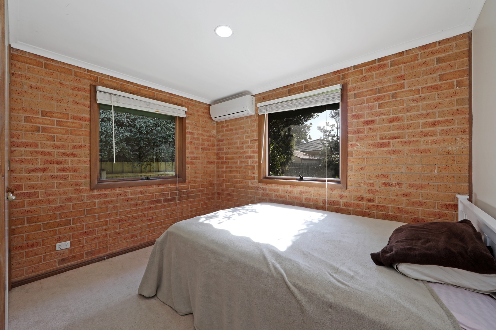 16 Bianca Court, Rowville, VIC 3178, Rowville - Thumbnail 7