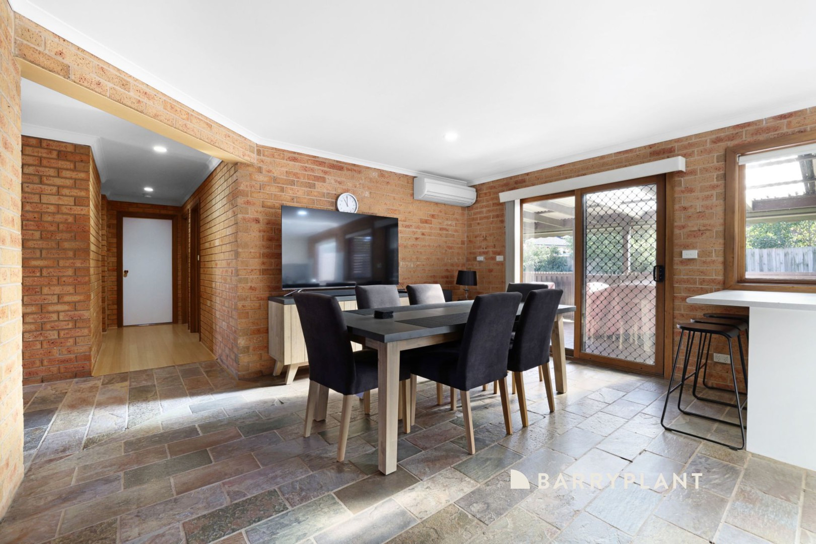 16 Bianca Court, Rowville, VIC 3178, Rowville - Thumbnail 7