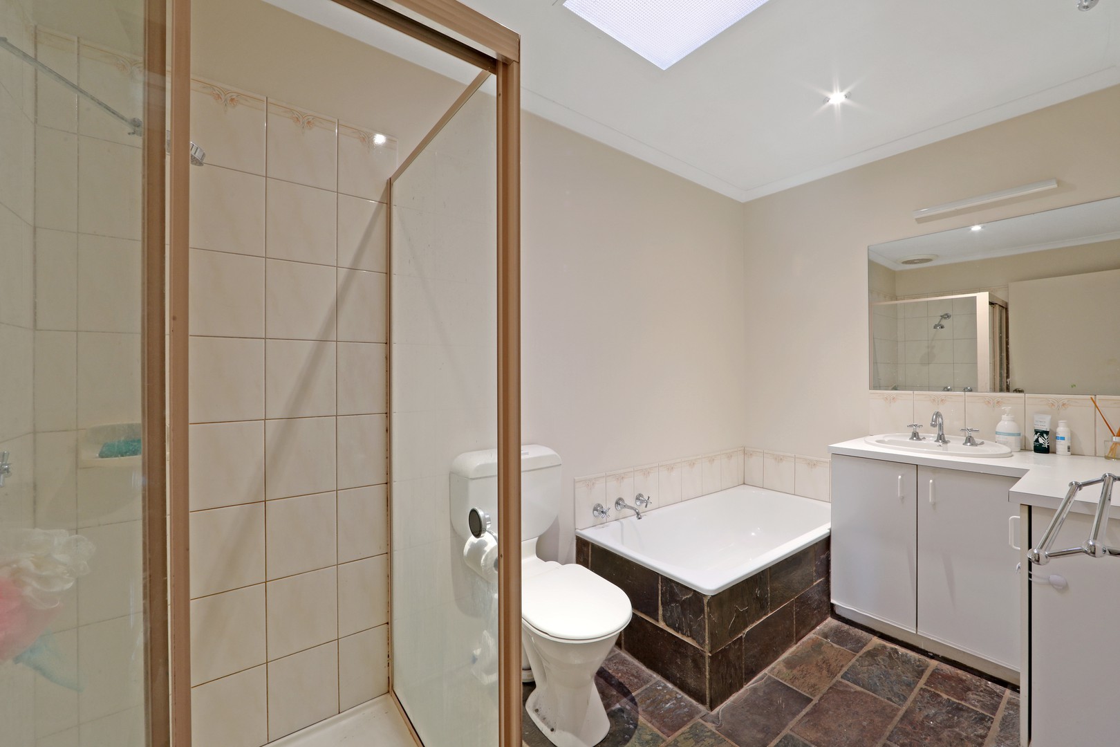 16 Bianca Court, Rowville, VIC 3178, Rowville - Thumbnail 8