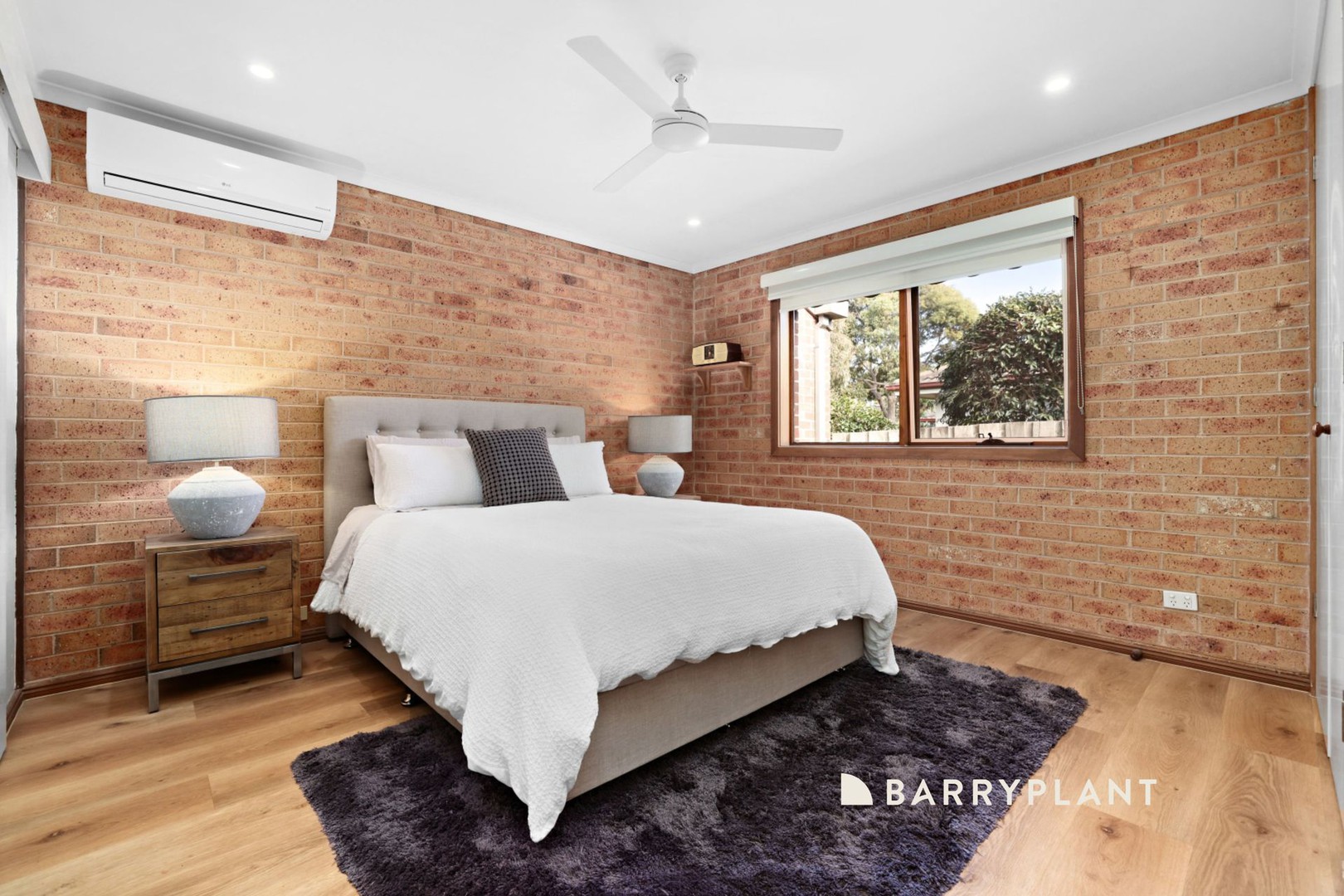 16 Bianca Court, Rowville, VIC 3178, Rowville - Thumbnail 8
