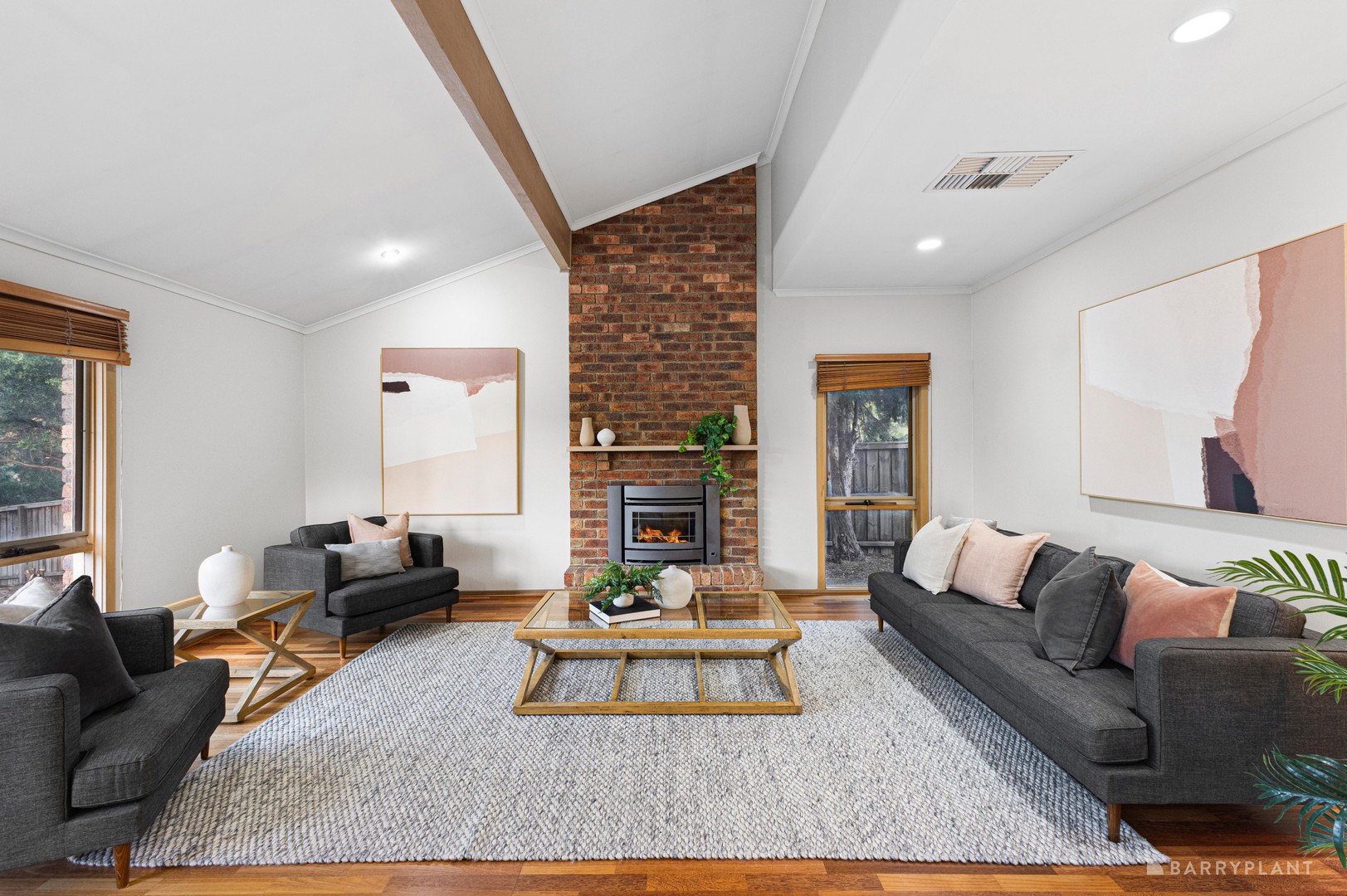 16 Bicentennial Court, Doncaster East, VIC 3109, Doncaster East - Thumbnail 2