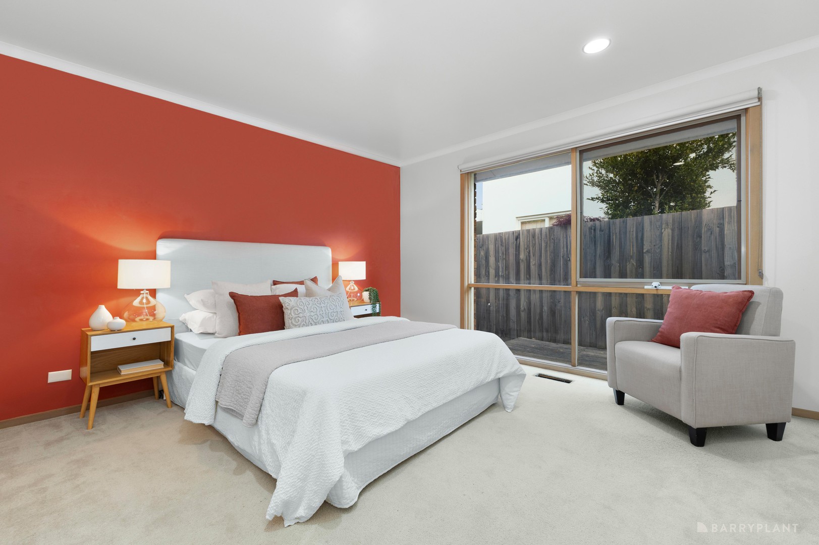 16 Bicentennial Court, Doncaster East, VIC 3109, Doncaster East - Thumbnail 4
