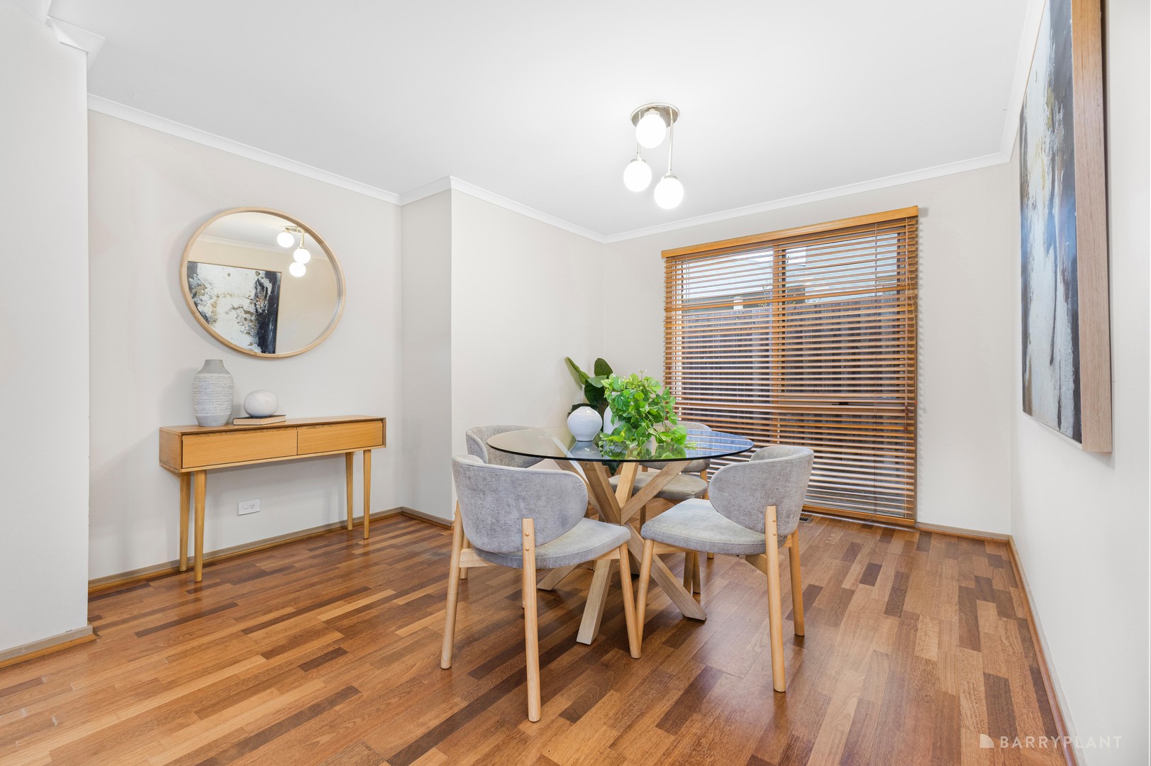 16 Bicentennial Court, Doncaster East, VIC 3109, Doncaster East - Thumbnail 6