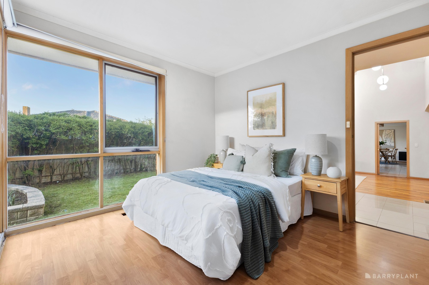 16 Bicentennial Court, Doncaster East, VIC 3109, Doncaster East - Thumbnail 8