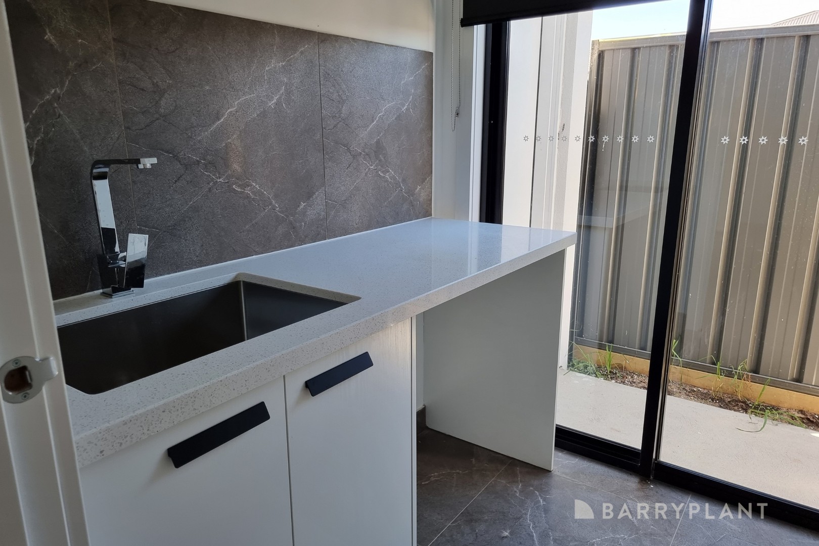 16 Bimberi Street, Truganina, VIC 3029, Truganina - Thumbnail 2