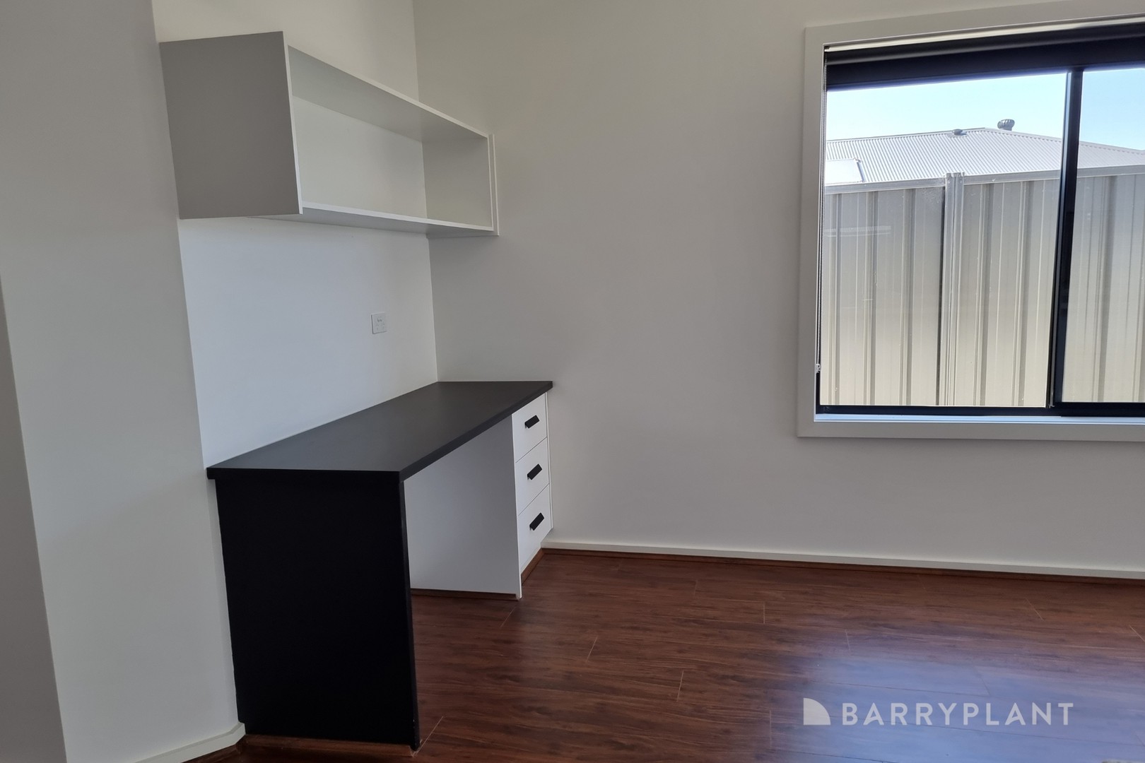 16 Bimberi Street, Truganina, VIC 3029, Truganina - Thumbnail 3