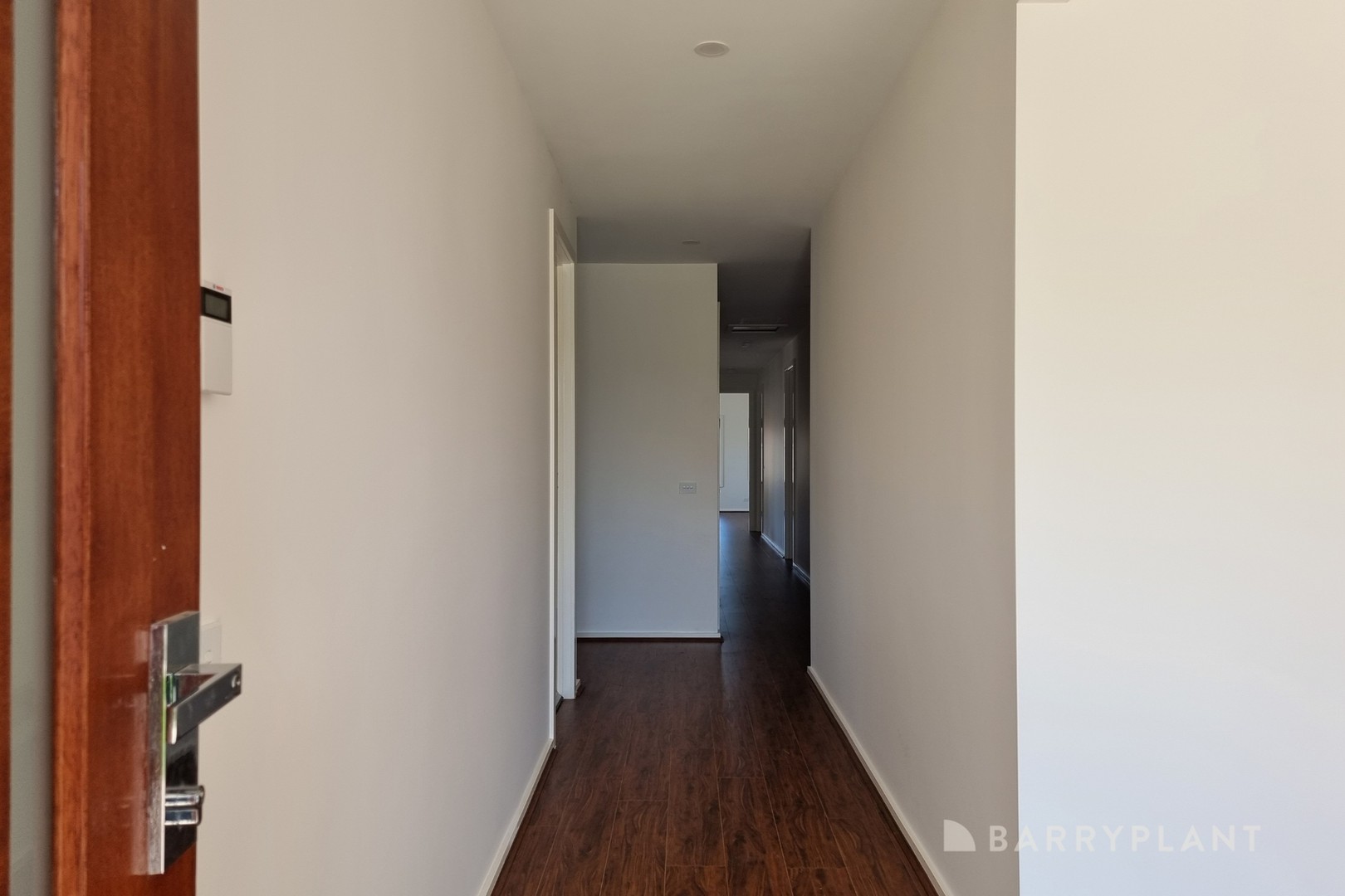 16 Bimberi Street, Truganina, VIC 3029, Truganina - Thumbnail 4
