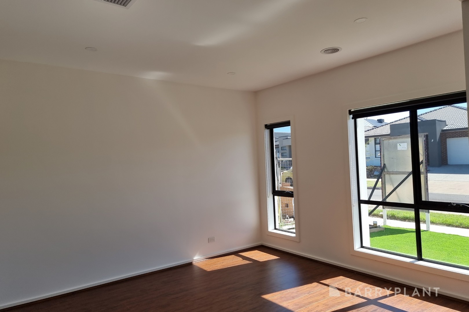 16 Bimberi Street, Truganina, VIC 3029, Truganina - Thumbnail 5