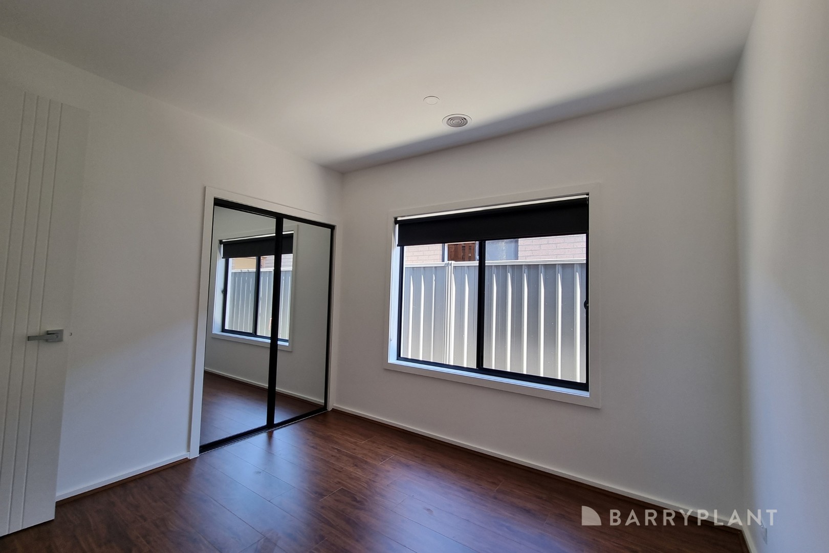 16 Bimberi Street, Truganina, VIC 3029, Truganina - Thumbnail 6