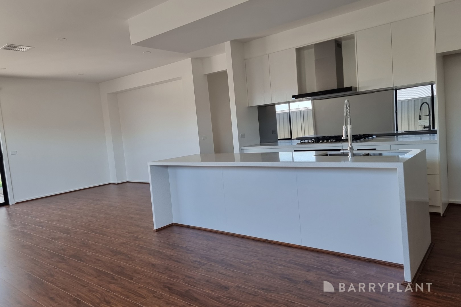 16 Bimberi Street, Truganina, VIC 3029, Truganina - Thumbnail 7