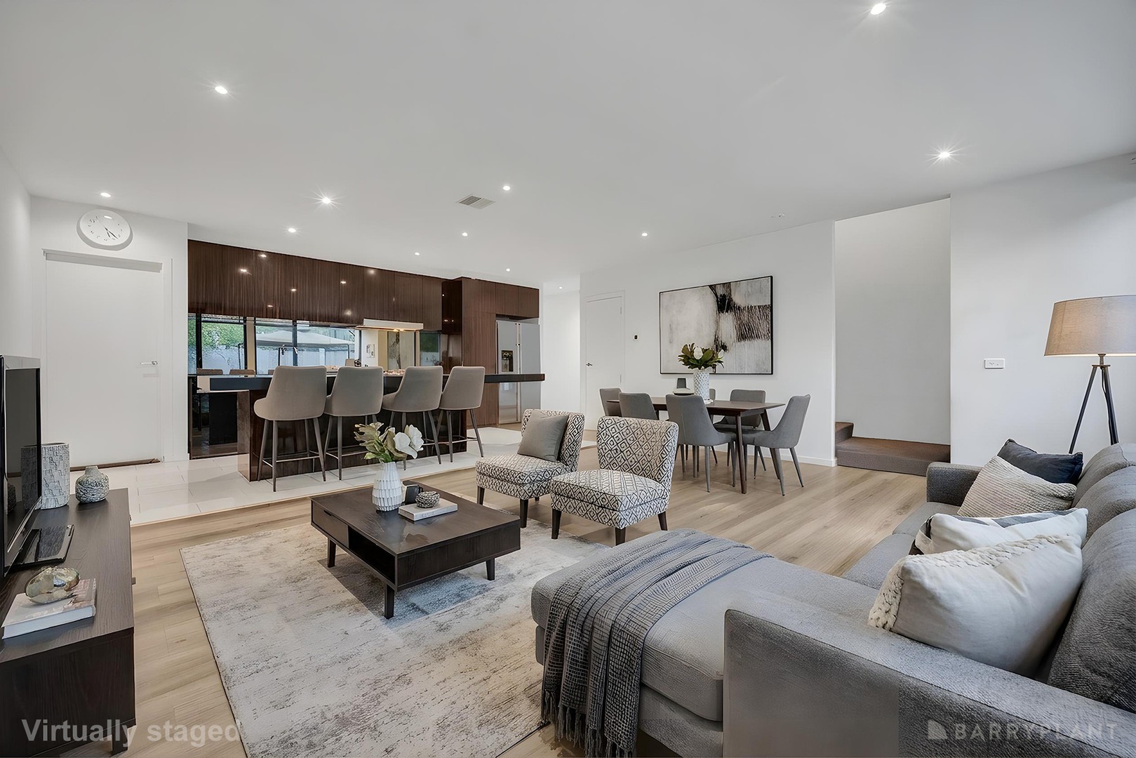 16 Binda Avenue, Springvale, VIC 3171 - Thumbnail 2 - 20/04/2026