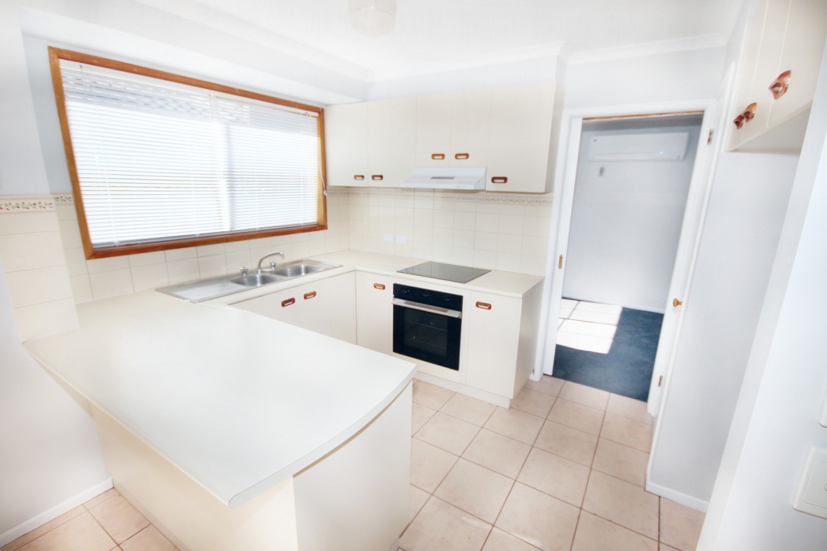 16 Bingara Avenue, Norlane, VIC 3214, Norlane - Thumbnail 2