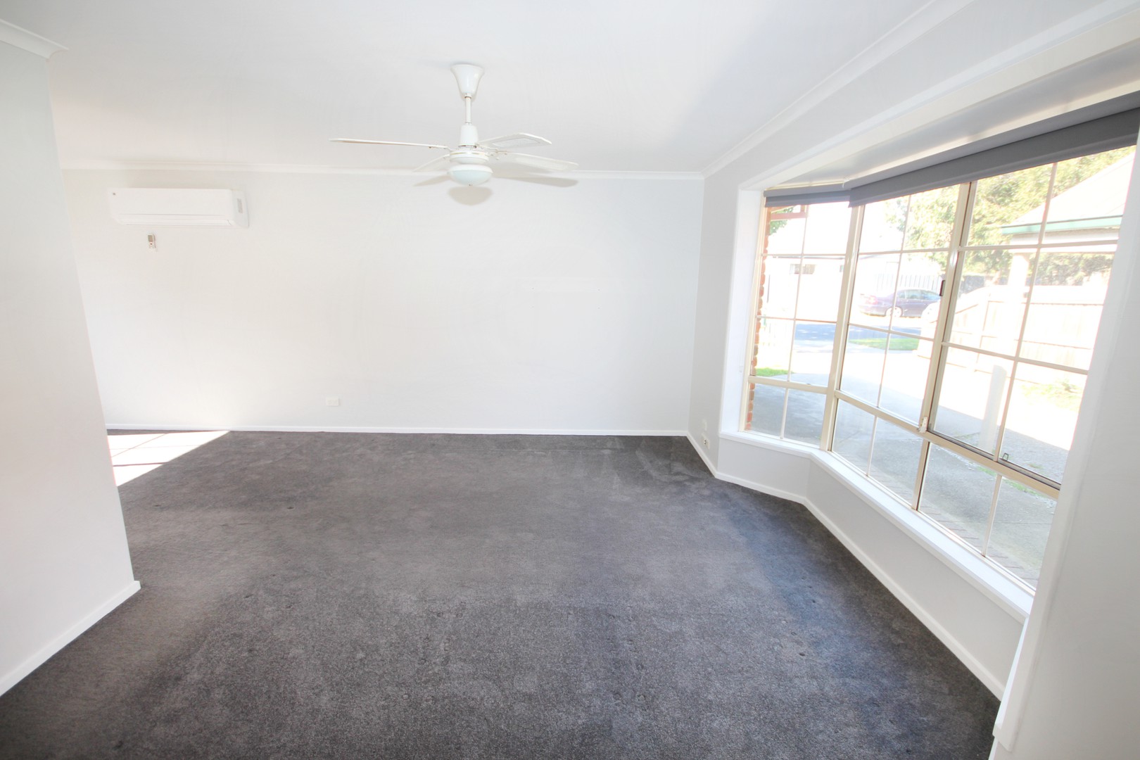 16 Bingara Avenue, Norlane, VIC 3214, Norlane - Thumbnail 4