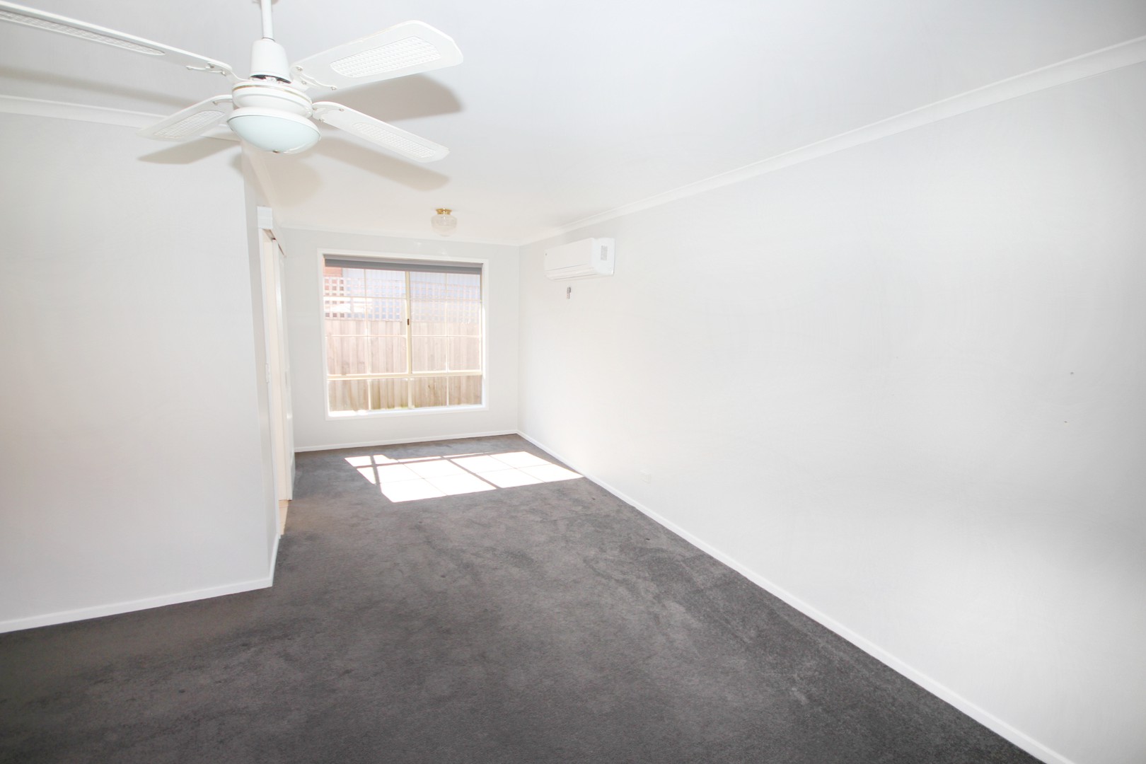 16 Bingara Avenue, Norlane, VIC 3214, Norlane - Thumbnail 5